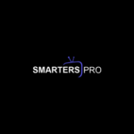 smarterspro