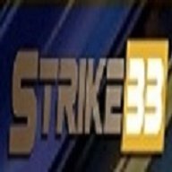 Strike33