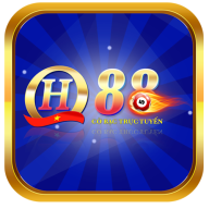 qh88tel