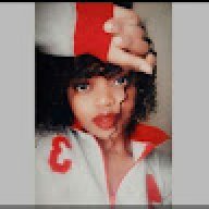 Lakeisha