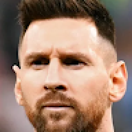 BIGman