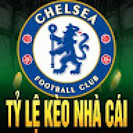 tylekeonhacai5