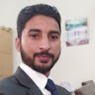 faisal5006