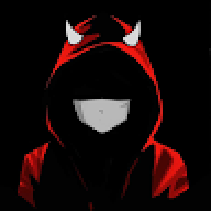 MASTERZXRU
