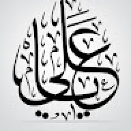 haider5659ali