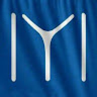YawarKhan