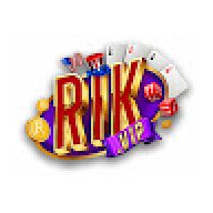 rikviplol