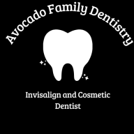 invisaligndentist