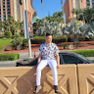 azaanmm_07
