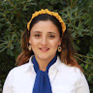 malak.azizova