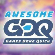 agdqmerch