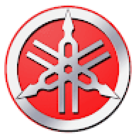 xemaychinhhang