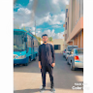 Ibrahim 033