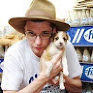 camdougler