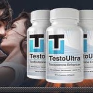 testoultramale34