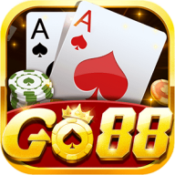 go88marketing