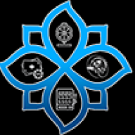 noborukamitani