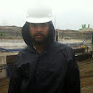 abdulrahman.aftab