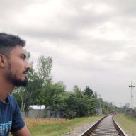 mdmahmulhaque23