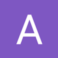 Emperorx1 2