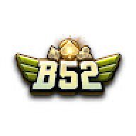 b52cheap