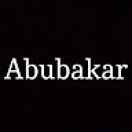 AbuBakr925