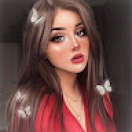 syedaemaan_22