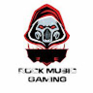 Assassin121YT