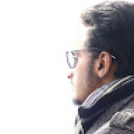 zainmalik