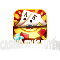 casinotructuyen12