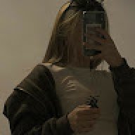 lunaastelllaa87
