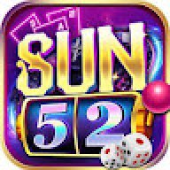 sun52zone