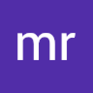 mrshad