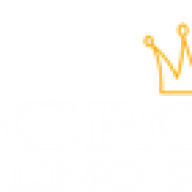 Crown Limo Services