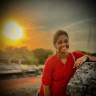 Tharanginee
