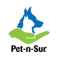 horseinsurance
