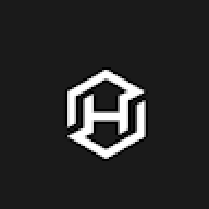 Hasanalijaffe