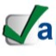 vapoursoft