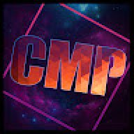 callmepremium