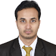 Sumit Goyal