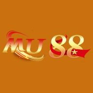 mu88kiwi