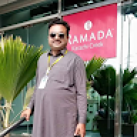 Abdul Latif shaikh