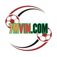 7mvincom