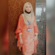 Rafiab