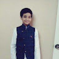 bilaladam123490@gmai