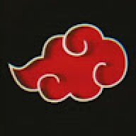 aishao