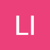 lllisai