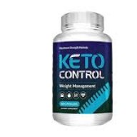 ketocontrol2