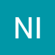 nhacai911bet
