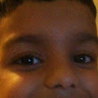 envyhamza